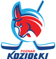 Akademia Pokaż Rogi
